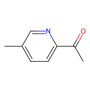 2-Acetyl-5-methylpyridine