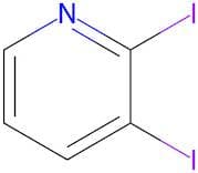 2,3-Diiodopyridine