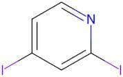 2,4-Diiodopyridine