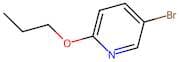 5-Bromo-2-propoxypyridine