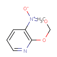 2-Ethoxy-3-nitropyridine