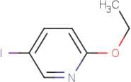 2-Ethoxy-5-iodopyridine
