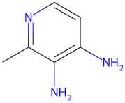 3,4-Diamino-2-methylpyridine