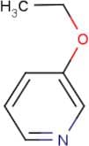 3-Ethoxypyridine
