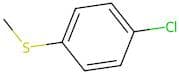 4-Chlorothioanisole