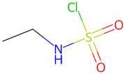 Ethylsulphamoyl chloride
