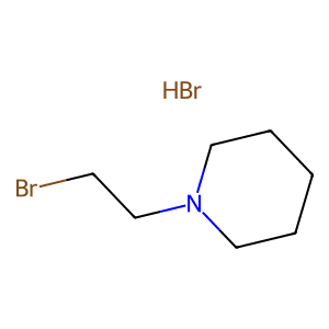 1-(2-Bromo-ethyl)-piperidine hydrobromide