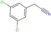 (3,5-Dichloro-phenyl)-acetonitrile