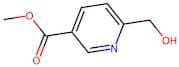 6-Hydroxymethyl-nicotinic acid methyl ester