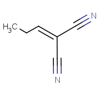 2-Propylidenemalononitrile