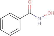 N-Hydroxybenzamide