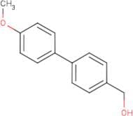 (4'-Methoxy-biphenyl-4-yl)methanol