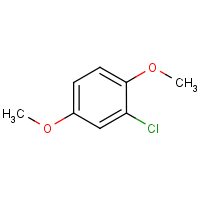 2-Chloro-1,4-dimethoxybenzene