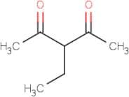 3-Ethyl-pentane-2,4-dione