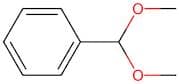 Benzaldehyde dimethyl acetal