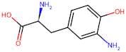 3-Amino-L-tyrosine