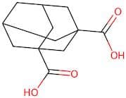 1,3-Adamantanedicarboxylic acid