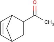 5-Acetylbicyclo[2.2.1]hept-2-ene