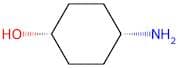 cis-4-Aminocyclohexanol
