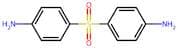 Bis(4-aminophenyl) Sulfone