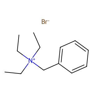 Benzyltriethylammonium bromide
