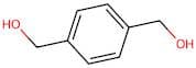 1,4-Benzenedimethanol