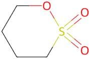 1,4-Butanesultone