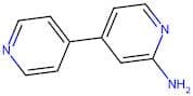 [4,4'-Bipyridin]-2-amine