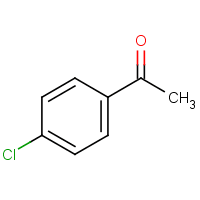 4'-Chloroacetophenone