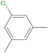 5-Chloro-m-xylene