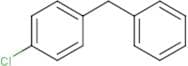 4-Chlorodiphenylmethane
