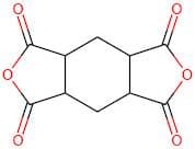 1,2,4,5-Cyclohexanetetracarboxylic Dianhydride