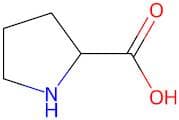 DL-Proline