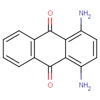 1,4-Diaminoanthraquinone