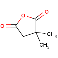 2,2-Dimethylsuccinic anhydride