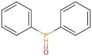 Diphenylphosphine oxide