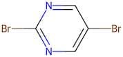 2,5-Dibromopyrimidine
