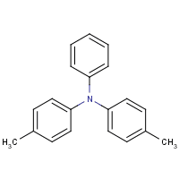 4,4'-Dimethyltriphenylamine
