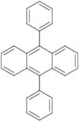 9,10-Diphenylanthracene