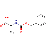DL-Cbz-alanine
