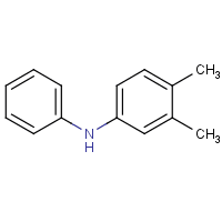 3,4-Dimethyldiphenylamine