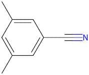 3,5-Dimethylbenzonitrile