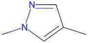 1,4-Dimethylpyrazole