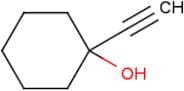 1-Ethynyl-1-cyclohexanol