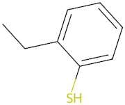 2-Ethylbenzenethiol