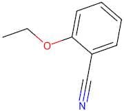 2-Ethoxybenzonitrile