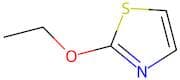 2-Ethoxythiazole