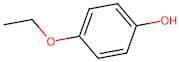 4-Ethoxyphenol