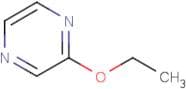 2-Ethoxypyrazine