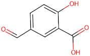 5-Formylsalicylic Acid